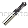 SwissTech Ball Nose Cutter Milling Cutting Tools