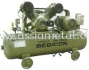 Bebicon (Oil-Free Type) Hitachi Air Compressor