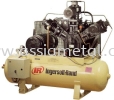 Type-30 High Pressure Air Cooled Comperessor Ingersoll Rand Air Compressor