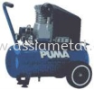 Puma Portable Air Compressor Puma Air Compressor