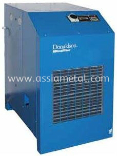 Donaldson Air Dryer