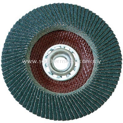 Flap Disc