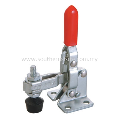 Vertical Toggle Clamp series 101-A