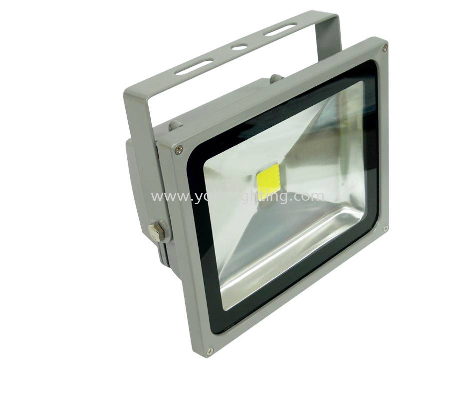 6044-30-LED30W-3000K,6000K-WW,DL OUTDOOR SPORT LIGHT 