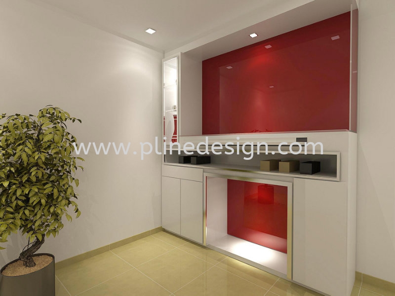 home design johor bahru home design johor bahru
