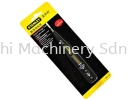 Multifunctional Digital Tester with LCD Display Stanley Hardware