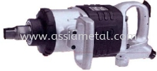 1;quot; ;quot;Ingersoll-Rand;quot; IR631S Air Impact Wrench Ingersoll Rand Air Impact Wrench