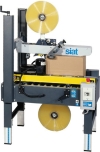 SIAT S8 Carton Sealer  Carton Sealer SIAT 