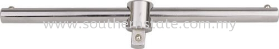 Kennedy Sliding T Handle Socket (Hand) Hand Tools