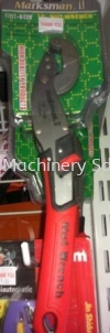 Nut Wrench Others Hardware