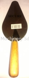 Plastering Trowel Others Hardware