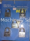 Security Padlock  Padlock Hardware