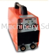 ARC 2300 Inverter Welder Austcorp