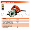 Marble Cutter 9815 Marble Cutter SKIL