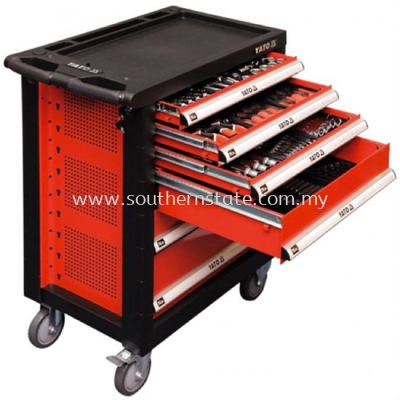 Tool Box And Cabinet Malaysia Johor Bahru Jb Supplier Southern