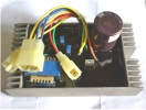 Automatic Voltage Regulator AVR 15-1 Others AVR