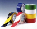 Floor & Lane Marking Tape Packaging Material 