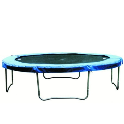 JT7660-72  Trampoline  183cm