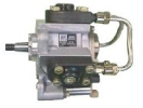  FUEL INJECTION PUMP/DIESEL PUMP