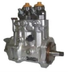  FUEL INJECTION PUMP/DIESEL PUMP