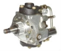  FUEL INJECTION PUMP/DIESEL PUMP