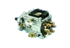  FUEL INJECTION PUMP/DIESEL PUMP