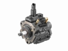  FUEL INJECTION PUMP/DIESEL PUMP