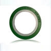 Spiral wound gasket Gasket