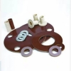 Gasket insualtion kit Gasket