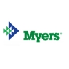 Myers pump Pumps and Related Spares