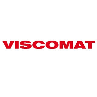 Viscomat