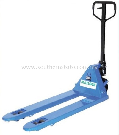 Stacker MTL-9851250