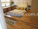  Laminate Flooring (Picture)