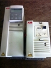 ABB INVERTER REPAIR MALAYSIA SINGAPORE INDONESIA BRUNEI  Repairing 