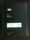 OMRON INVERTER SYSDRIVE REPAIR MALAYSIA INDONESIA SINGAPORE  Repairing 