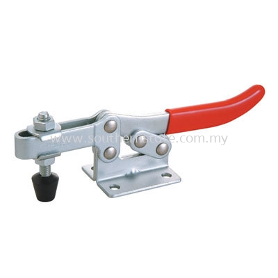 Horinzontal Handle Toggle Clamps GH-203-F