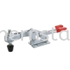 Horizontal Handle Toggle Clamps GH-22165 Clamp Toggle Clamp