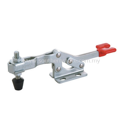 Horizontal Handle Toggle Clamps GH-22165