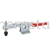 Horizontal Handle Toggle Clamps GH-20235 Clamp Toggle Clamp