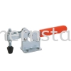 Horizontal Handle Toggle Clamps GH-220-WLH Clamp Toggle Clamp