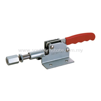 Push/Pull Toggle Clamps GH-302-D