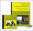 4.2 7 QC Basic Tools Overview and Implementation (2 Days) Training Kit Short Course Training DIY Kits