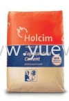 Holcim Top Standard Multi-Purpose Cement  Multi-Purpose Ordinary Cement Cement