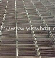 BRC Wire Mesh A9