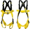 proguard safety harness Jackets Safety Equipment