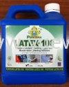 Pentens Latex-108 Bonding Agents Cement