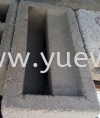 Ventilated Cement Block Ventilation Block Bricks