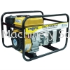 Tropic Generator-Gasoline TRG -2800XMV Tropic