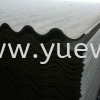 Ardex Corrugated Sheets Corrugated Roofing