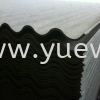 Humedex Corrugated Sheets Corrugated Roofing